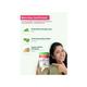 OZiva Daily Protein Activ for Women 40 g Protein - Classic vanilla 300 gm - Multi-Vitamins
