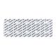 PATROVA D Tablet 10's - Ulcer/Reflux/Flatulence-Aaa