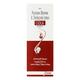 Ciola Shampoo 100ml - Hair Loss-Oth