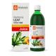 Krishna's Herbal & Ayurveda Papaya Leaf Juice 500 ml - Ayurvedic Juices