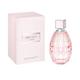 JIMMY CHOO L'eau Eau De Toilette 90 ml - Women Perfumes (Edt/Edp)