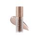 Miss Rose Glitter Glow Powder 7001 - 006M11 20 gm - Highlighters & Illuminators