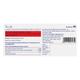 VOZET M 5/10mg Tablet 10's - Allergies-Ant