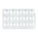 Amlovas AT 50mg Tablet 15'S - Hypertension-Cal