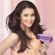 Philips Hair Dryer (HP8100/46) 1's - Hair Dryers