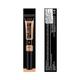 PAC Take Cover Concealer 11 Birthday Suit 6.8 gm - Concealer