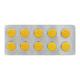 Febutaz 20mg Tablet 10'S - Gout