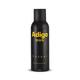 Adigo Man Deodorant Spray - Casual 200 ml - Men Deodorants/Roll-Ons