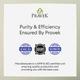 Pravek Respikalp Capsules 30's - Speciality Medicines