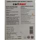 Kerala Ayurveda Carimax Tablet 10's - Speciality Medicines