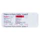 Pronate 40mg Tablet 10'S - Hypertension-Bet