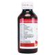 Coriminic LS Syrup 100ml - Cough And Cold-Cou