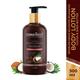 COROnation Herbal Coconut Milk Body Lotion 300 ml - Lotions & Creams