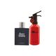 Maryaj Grey Stone EDP Aromatic Woody Perfume And Maryaj Blaze EDP Citrus Aromatic Perfume 200 ml - Men Perfumes (Edt/Edp)
