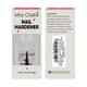 Miss Claire Nail Hardener 10 Ml - Nail Polish
