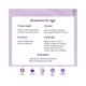 Plum Daily Skincare Essentials Mithila Palkar Gift Kit All Skin Types 1's - Others
