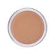 Matt Look Pure Miracle Concealer, Classic Tan 7 gm - Concealer
