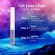Charmacy Milano CMC Stellar Eyeliner - Twilight 3 - 1.5 ml - Eyeliners