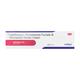 NADIMIN M2 Cream 10gm - Skin Infections-Toa