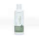 Bio Valley Keratin Shampoo 300 ml - Personal Care(Homeopathy)