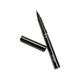 L.A.Girl Fineline Liquid Eyeliner-Black 1.1 ml - Eyeliners