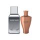 Ajmal Silver Shade EDP Citrus Woody Perfume And CD 99 Mukhallat Concentrated Perfume Oil Floral Oriental 114 ml - Perfumes (Edt/Edp)