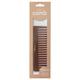 Glimmer Comb - Wide Teeth RRC10 1's - Hair Combs