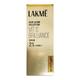 Lakme Vit C Brillance Serum 2% Vit C Complex 15 ml - Face Serum