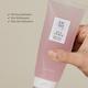 Beauty Of Joseon Red Bean Water Gel 100 ml - Face Moisturizers