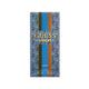 Guess Amore Capri Eau De Toilette 100 ml - Perfumes (Edt/Edp)