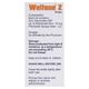 WELTONE Z Oral Drops 15ml - Supplements-Vam