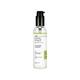 Deconstruct Nourishing Shampoo 1 Percent Keratin Complex + 0.1 Percent Biotin 200 ml - Shampoos