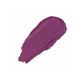 Miss Claire Soft Matte Lip Cream 15 6.5 Gm - Lipsticks