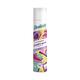 Batiste Dry Shampoo HAPPY 90S 200 ml - Dry Shampoos & Conditioners