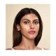 asa Hydra-Matte Lipstick - Perky Periwinkle M01 4.2 gm - Lipsticks