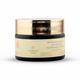 SoulTree Nourishing Cream - Saffron & Almond Oil with Natural Tocopherol Vitamin E 50gm - Day Cream