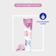 Nair Hair Removal Cream - Cherry Blossom 110 gm - Hair Removal Accessories