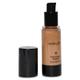 Inglot Hd Perfect Coverup Foundation 77 35 ml - Foundation