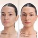 Pilgrim Light Beige Foundation Stick, Dream Matte, Lightweight, Full Coverage with Vitamin C 10 gm - Foundation
