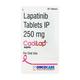 CADILAP 250mg Tablet 30's - Cancer Oncology-Cyt