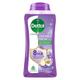 Dettol Lavender Fresh Body Wash 250 ml - Shower Gels & Body Wash