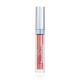 Ciate London Liquid Chrome - Luna 3 ml - Lipsticks