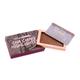 Typsy Beauty Cha Ching Highlighter Stunnin 8 gm - Highlighters & Illuminators