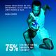Adidas Vibes Energy Drive Eau De Parfum 100 ml - Perfumes (Edt/Edp)