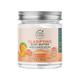 Petal Fresh Clarifying Mandarin and Mango Body Butter 237 ml - Body Butter