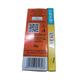 Dabur Glucoplus-C Instant Energy With Juicy - Orange Flavour 450 g + Free Apsara Art Kit Worth Rs 80 - Energy Drinks