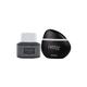 Maryaj Dynamic EDP Spicy Woody Perfume And Maryaj Pebble Style EDP Spicy Woody Perfume 200 ml - Men Perfumes (Edt/Edp)