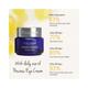 L'Occitane Immortelle Precious Eye Cream 4 ml - Dark Circle & Wrinkle Busters