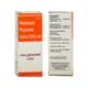 Haloderm Lotion 15ml - Skin Infections-Toc