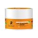Pilgrim 2 percent Vitamin C Lightening Lip Sleeping Mask for Soft, Smooth and Dark Lips 9 ml - Masks & Peels